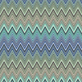Kravet KEW MTC OUTDOOR 170 Fabric