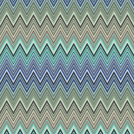 Kravet KEW MTC OUTDOOR 170 Fabric