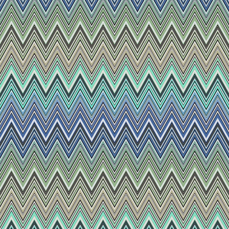 Kravet KEW MTC OUTDOOR 170 Fabric