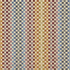 Kravet Maseko 160 Upholstery Fabric