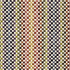 Kravet Maseko 156 Upholstery Fabric