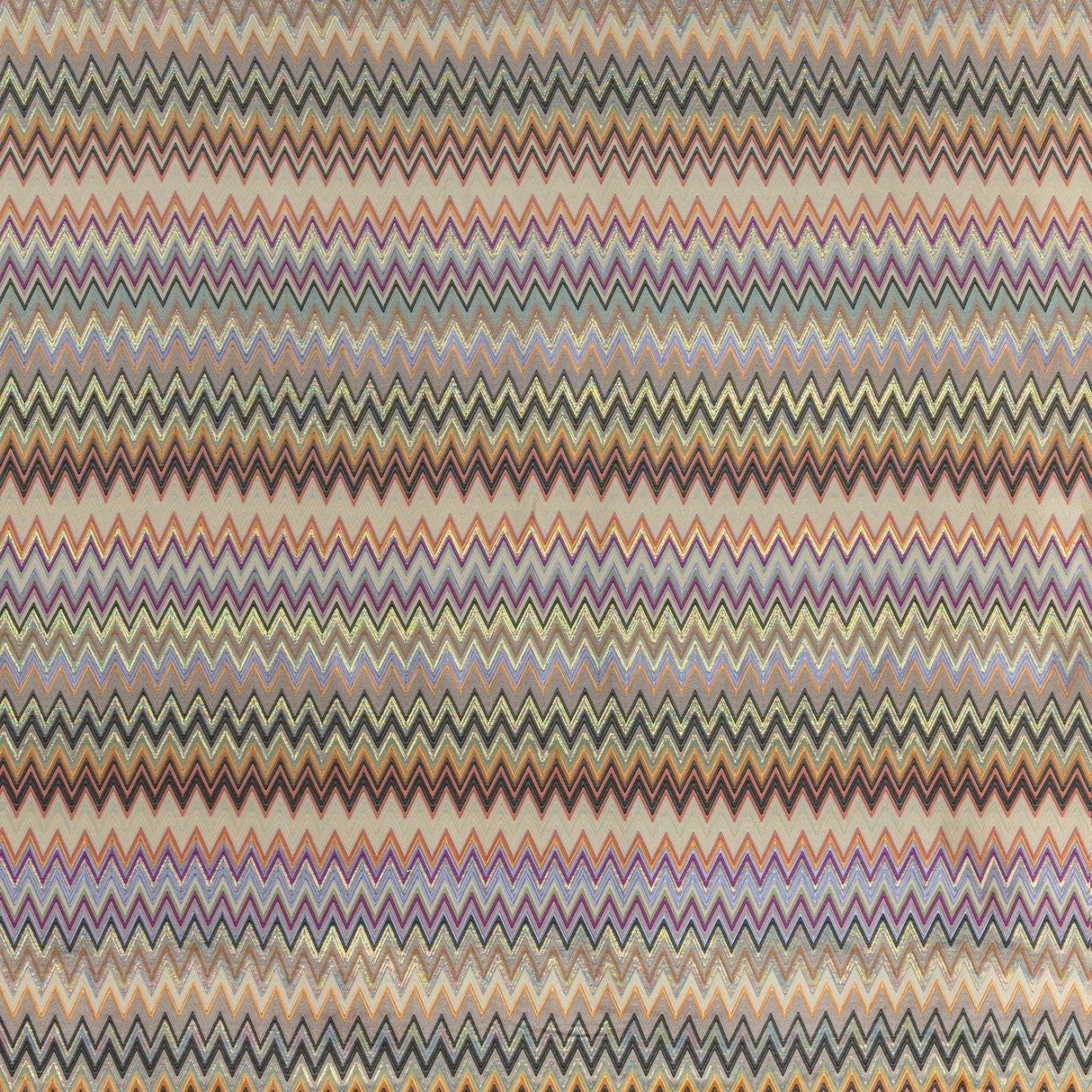 Kravet MASULEH 156 Fabric