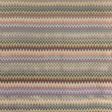 Kravet MASULEH 156 Fabric