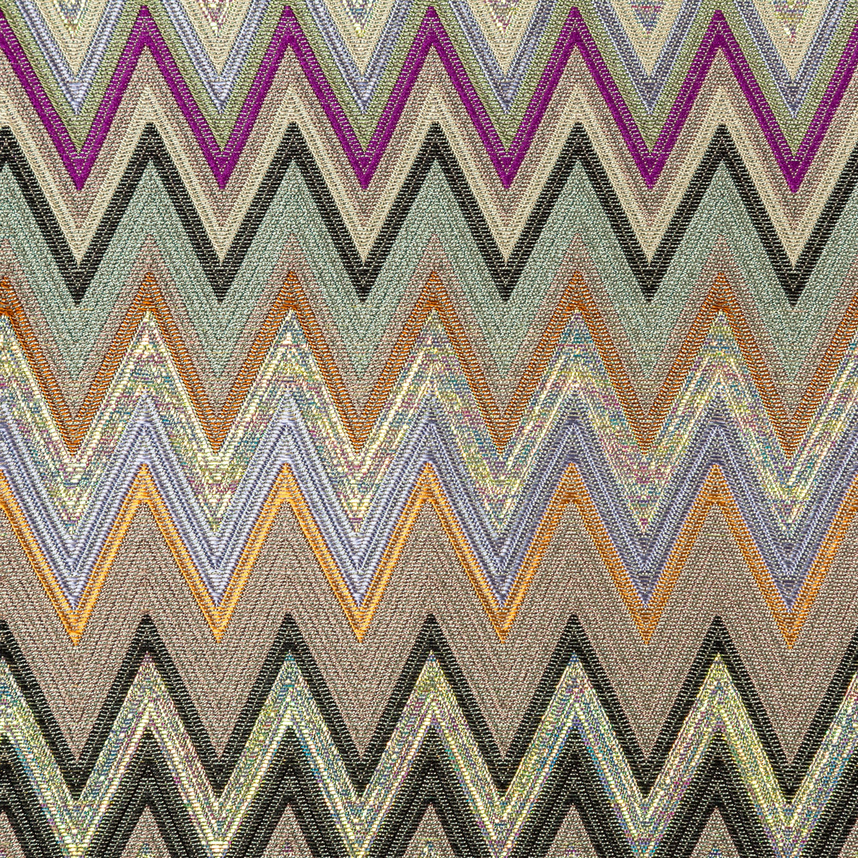 Kravet MASULEH 156 Fabric
