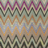 Kravet MASULEH 156 Fabric