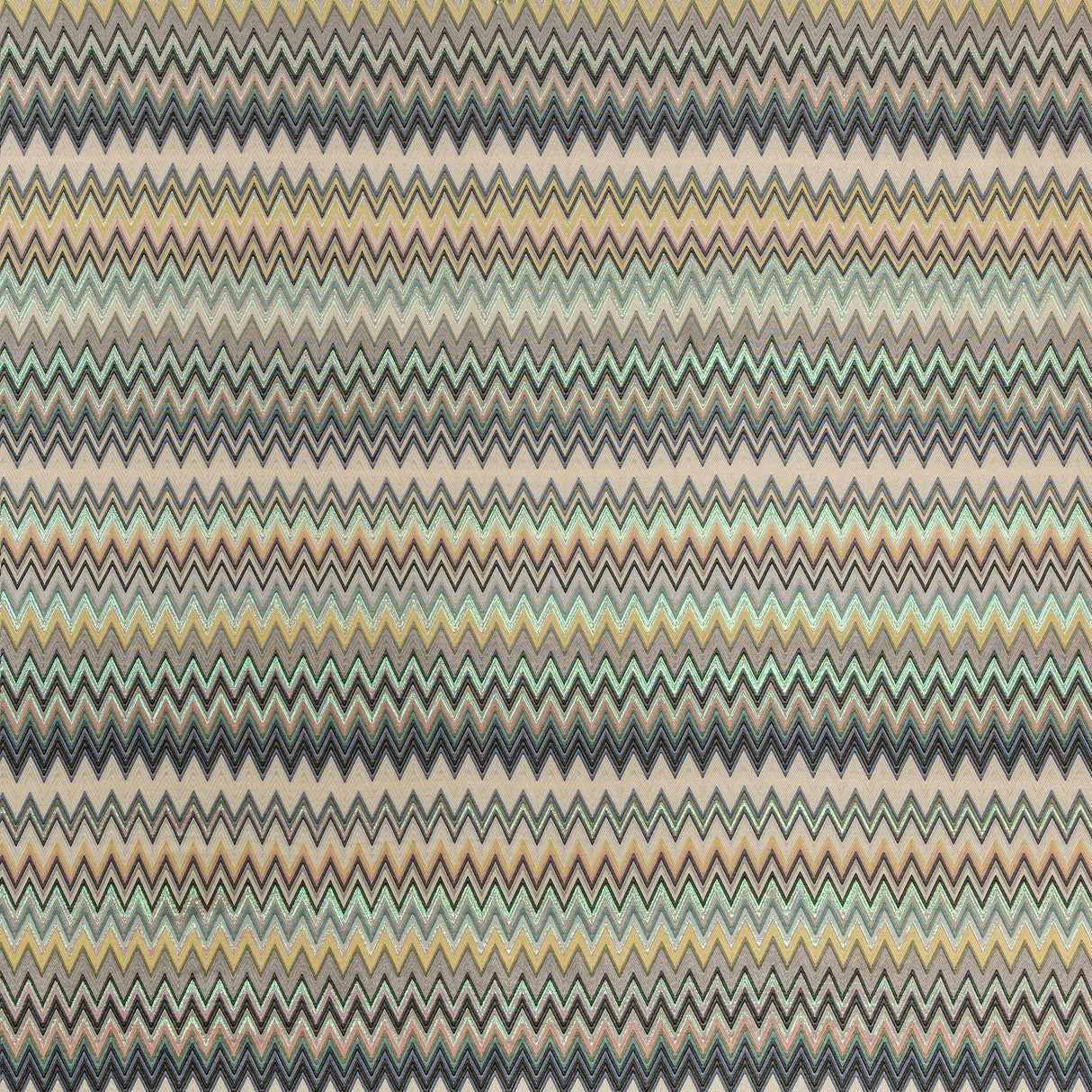 Kravet MASULEH 131 Fabric
