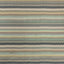 Kravet MASULEH 131 Fabric