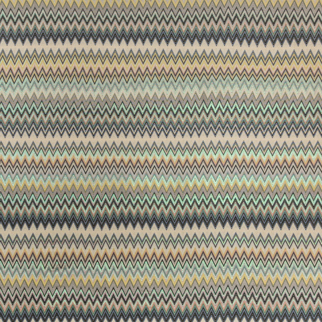 Kravet MASULEH 131 Fabric
