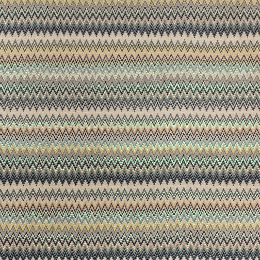 Kravet MASULEH 131 Fabric