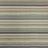 Kravet MASULEH 131 Fabric
