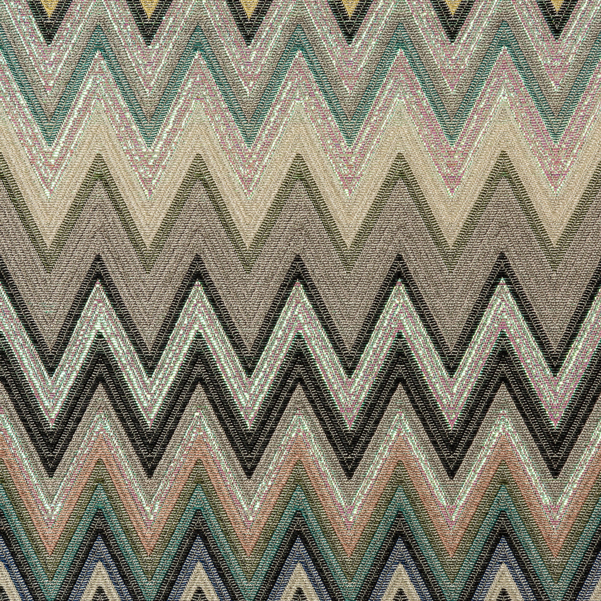 Kravet MASULEH 131 Fabric