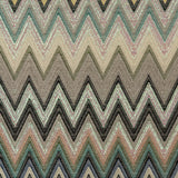 Kravet MASULEH 131 Fabric