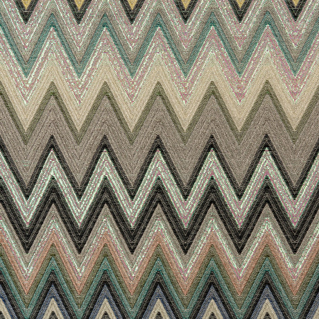 Kravet MASULEH 131 Fabric