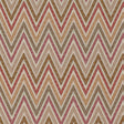 Kravet NESTEROV 140 Fabric