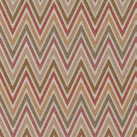 Kravet NESTEROV 140 Fabric