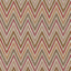 Kravet NESTEROV 140 Fabric