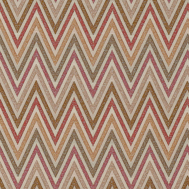 Kravet NESTEROV 140 Fabric
