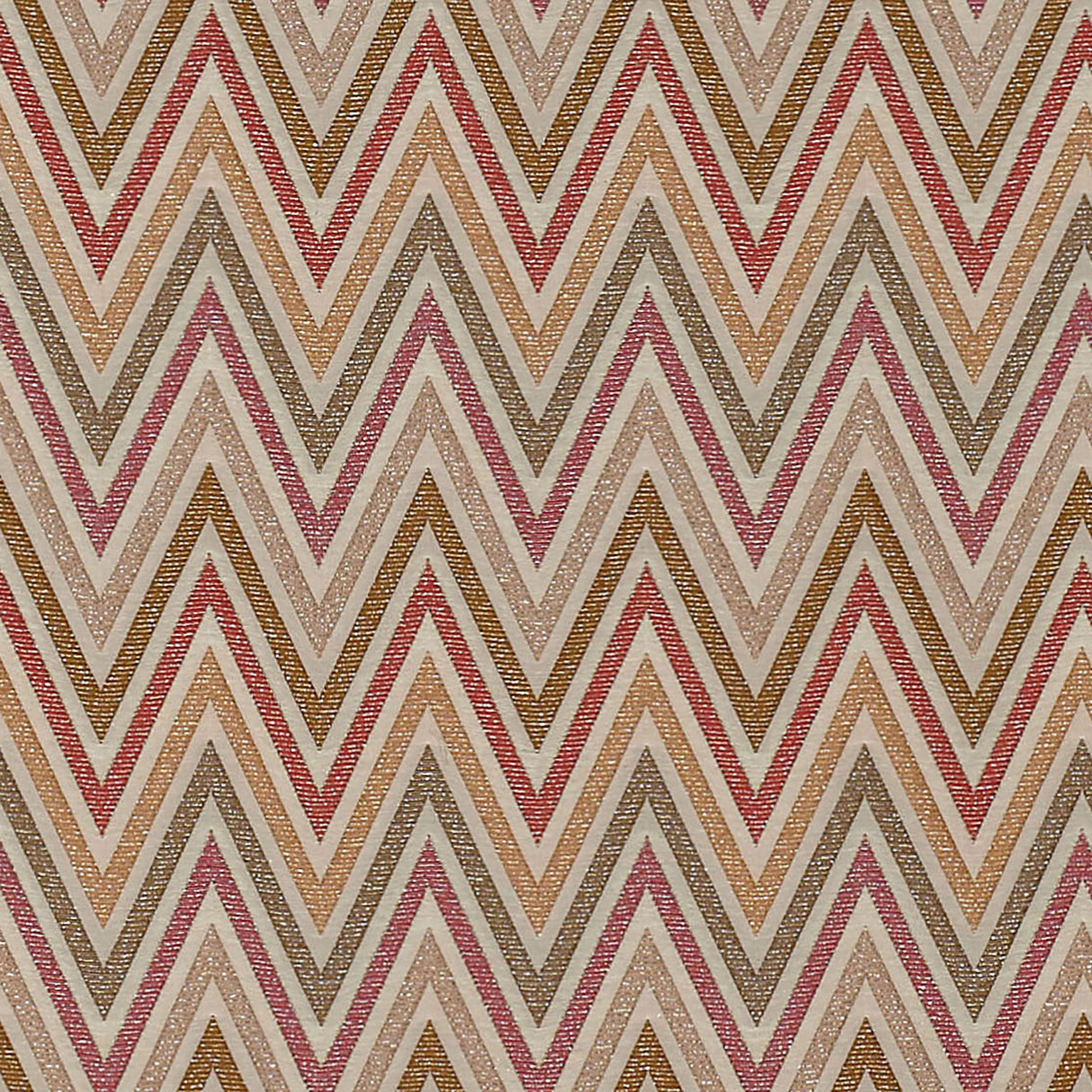 Kravet NESTEROV 140 Fabric