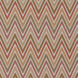 Kravet NESTEROV 140 Fabric