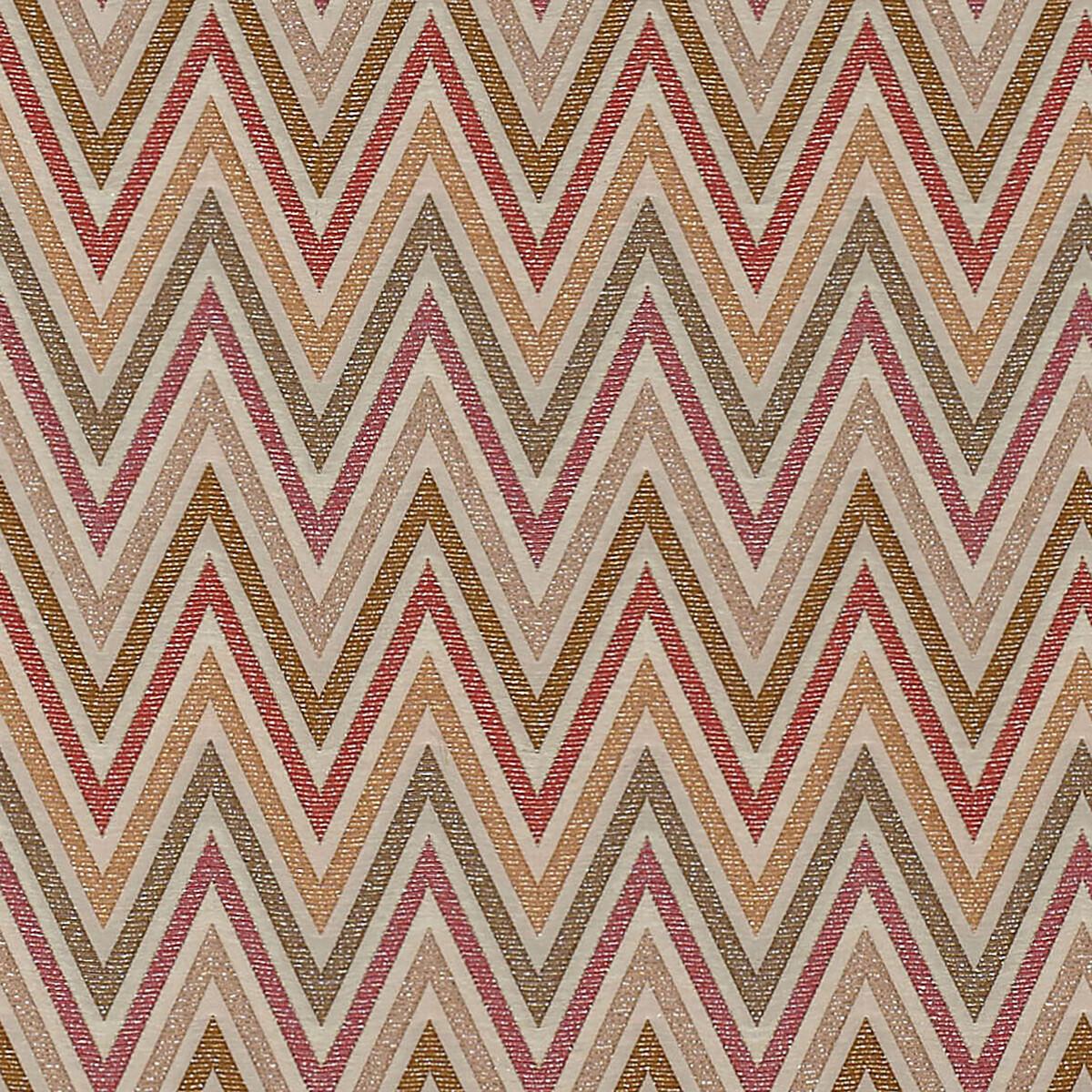 Kravet NESTEROV 140 Fabric