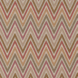 Kravet NESTEROV 140 Fabric