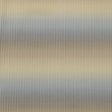 Kravet OLEG 100 Upholstery Fabric