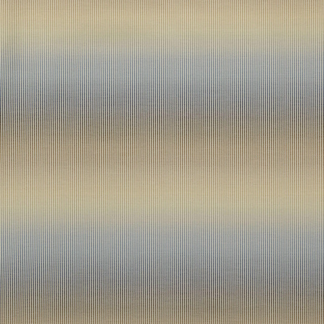 Kravet OLEG 100 Upholstery Fabric