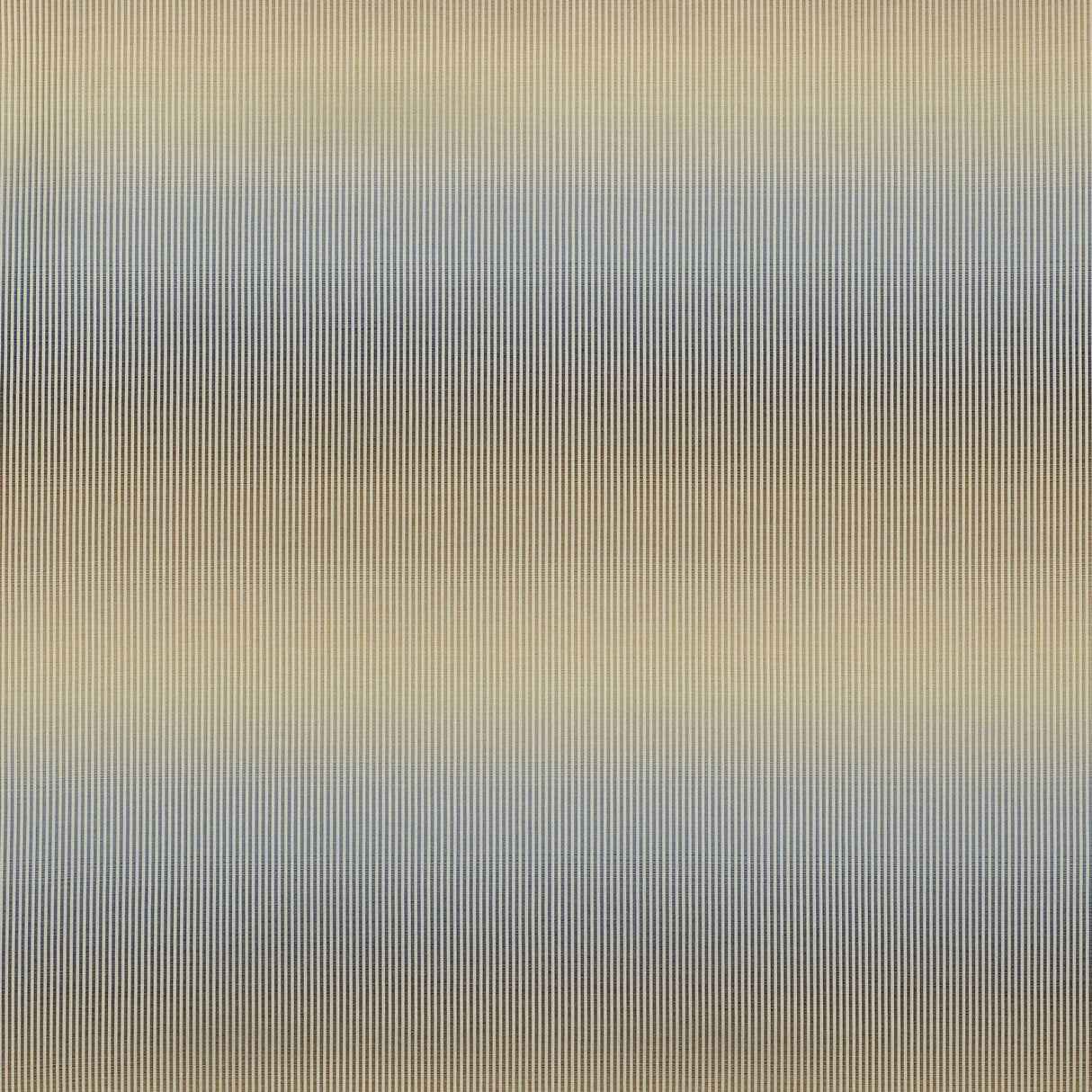 Kravet OLEG 100 Upholstery Fabric
