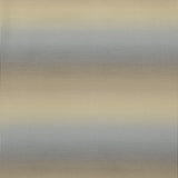 Kravet OLEG 100 Upholstery Fabric
