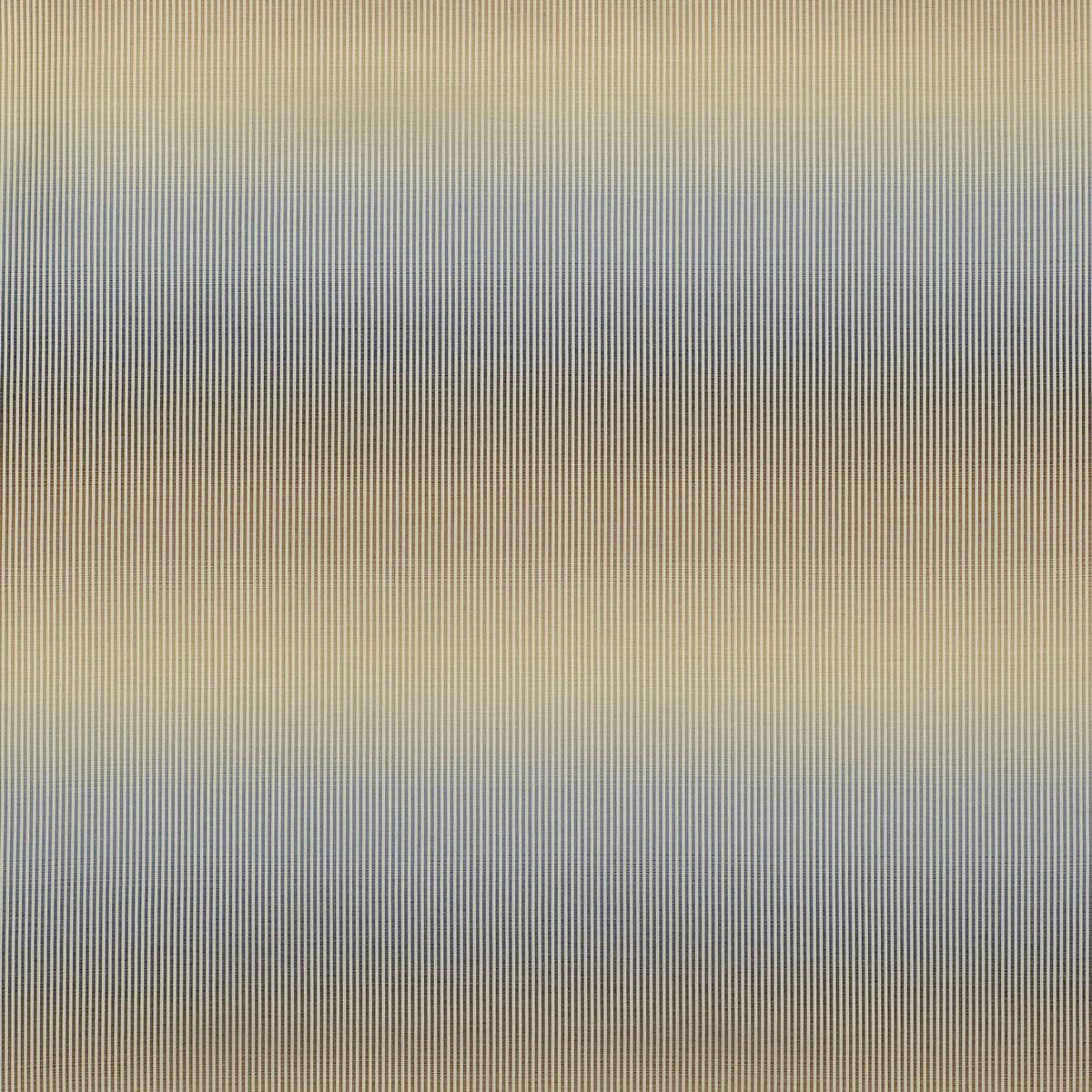 Kravet OLEG 100 Fabric