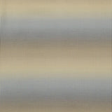 Kravet OLEG 100 Fabric