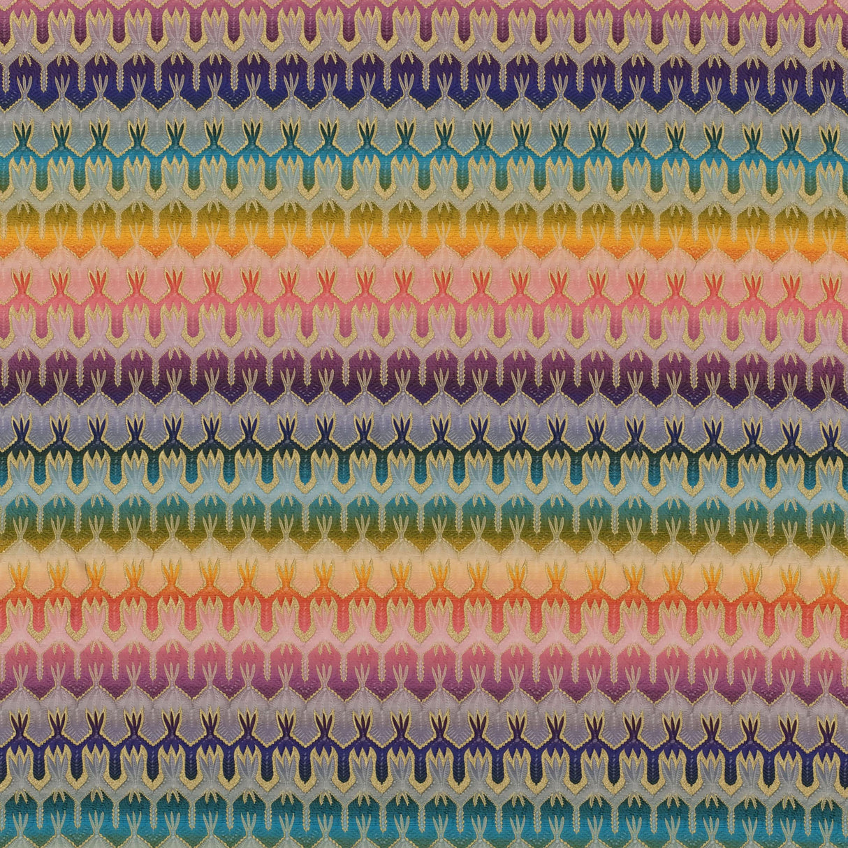 Kravet PASADENA 100 Fabric