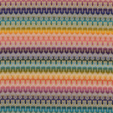 Kravet PASADENA 100 Fabric