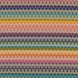 Kravet PASADENA 100 Fabric