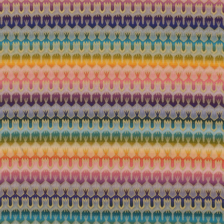 Kravet PASADENA 100 Fabric