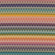 Kravet PASADENA 100 Fabric