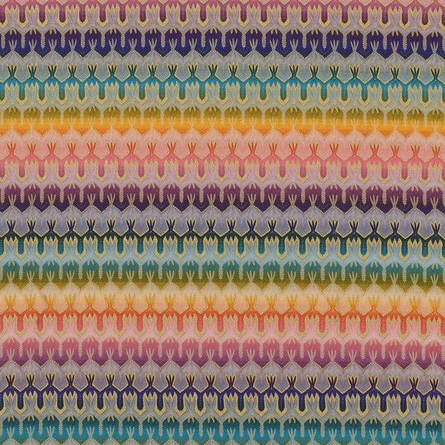 Kravet PASADENA 100 Fabric