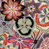 Kravet PASSIFLORA GIANT 159 Fabric
