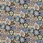 Kravet PASSIFLORA T60 Fabric