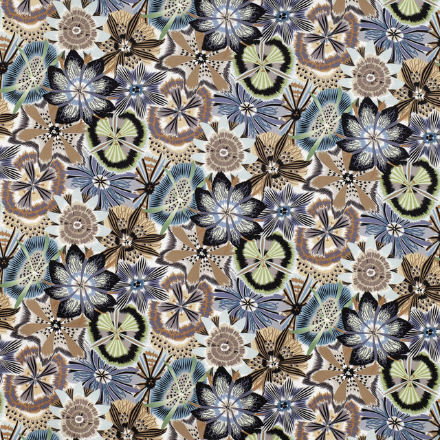 Kravet PASSIFLORA T60 Fabric