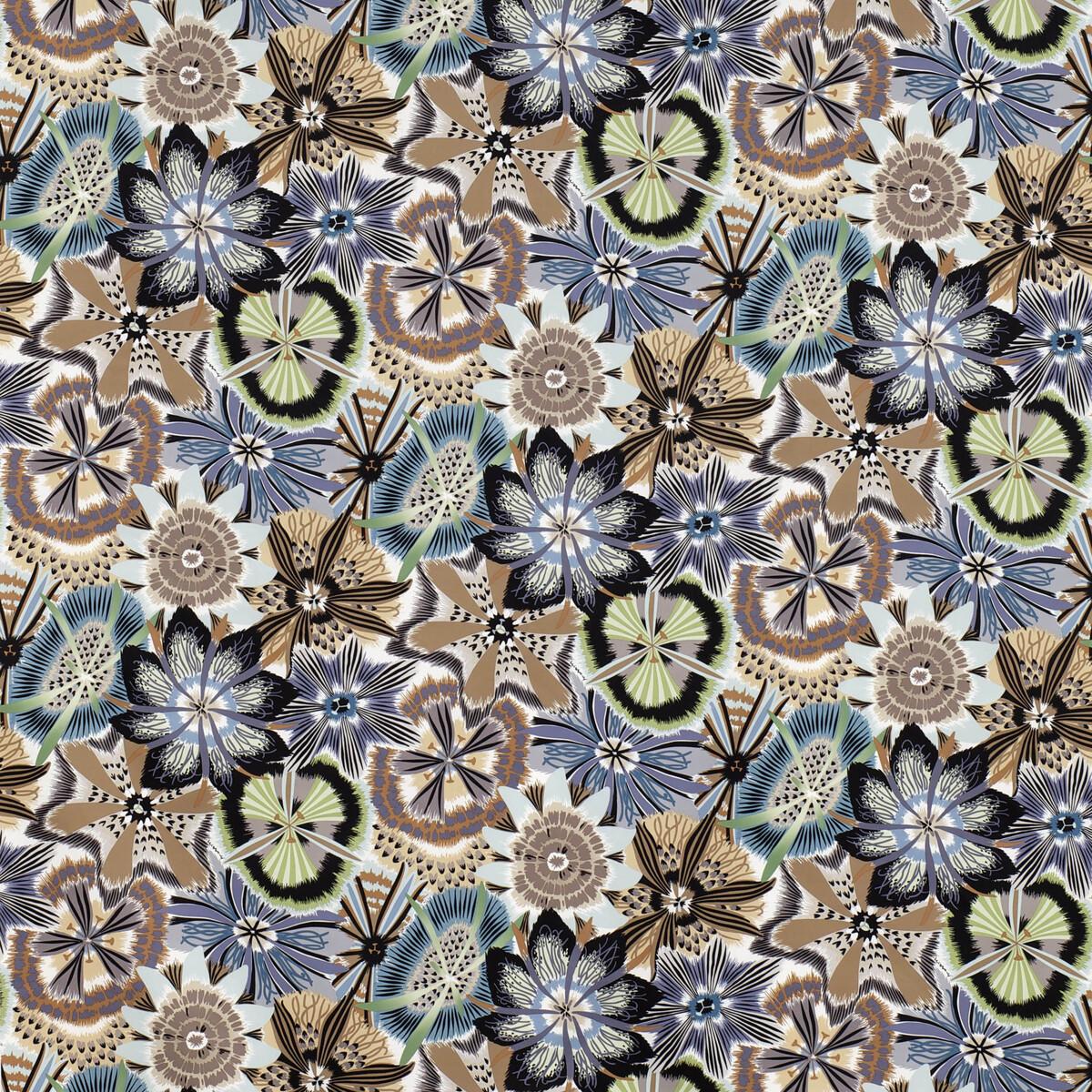 Kravet PASSIFLORA T60 Fabric