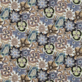 Kravet PASSIFLORA T60 Fabric