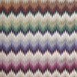 Kravet PHRAE 100 Fabric