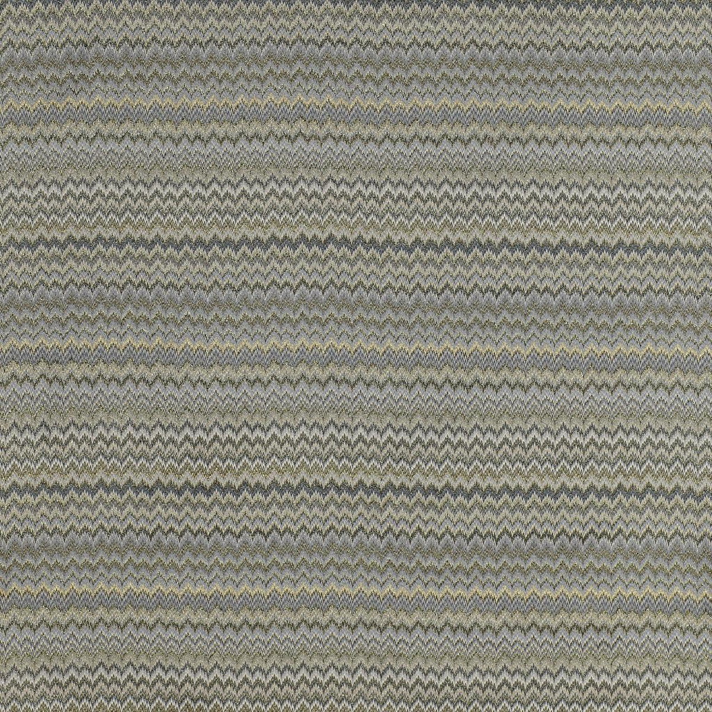 Kravet PLAISIR 170 Fabric