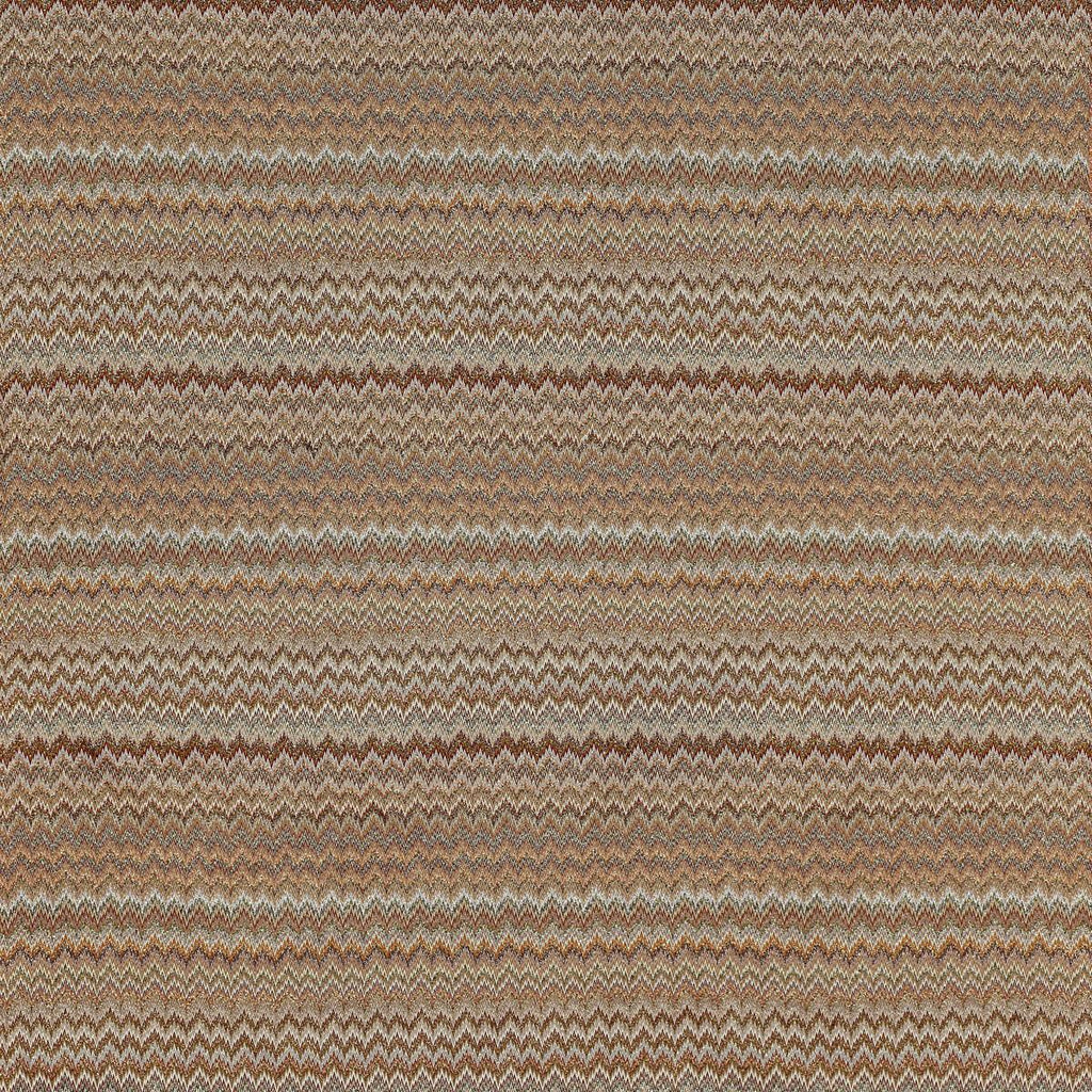 Kravet PLAISIR 156 Fabric