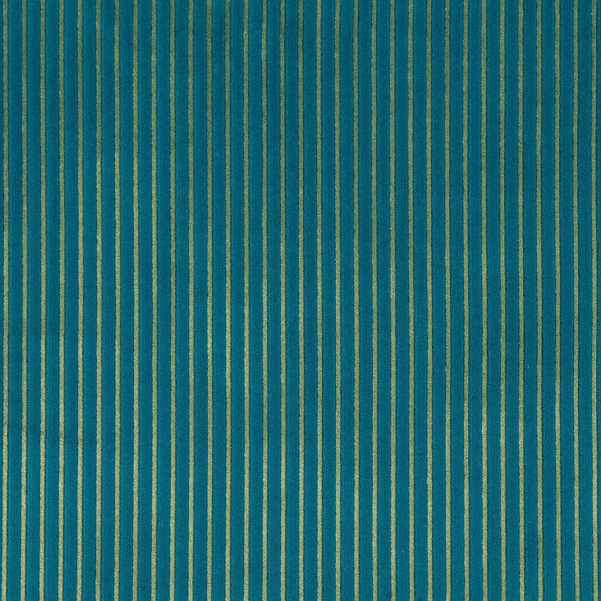 Kravet RAFAH 74 Upholstery Fabric