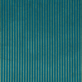 Kravet RAFAH 74 Upholstery Fabric