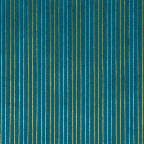 Kravet RAFAH 74 Upholstery Fabric