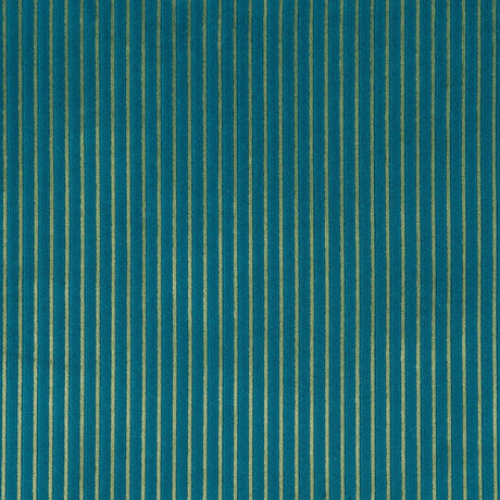 Kravet RAFAH 74 Fabric