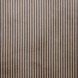 Kravet RAFAH 48 Upholstery Fabric